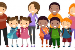parents_enfants