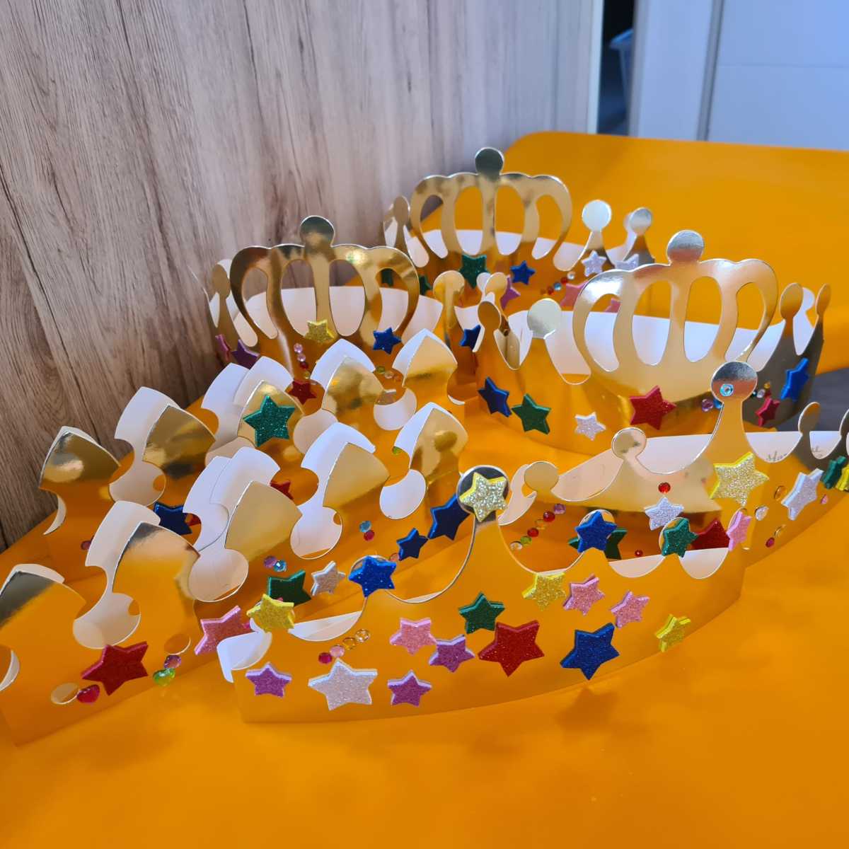001-22