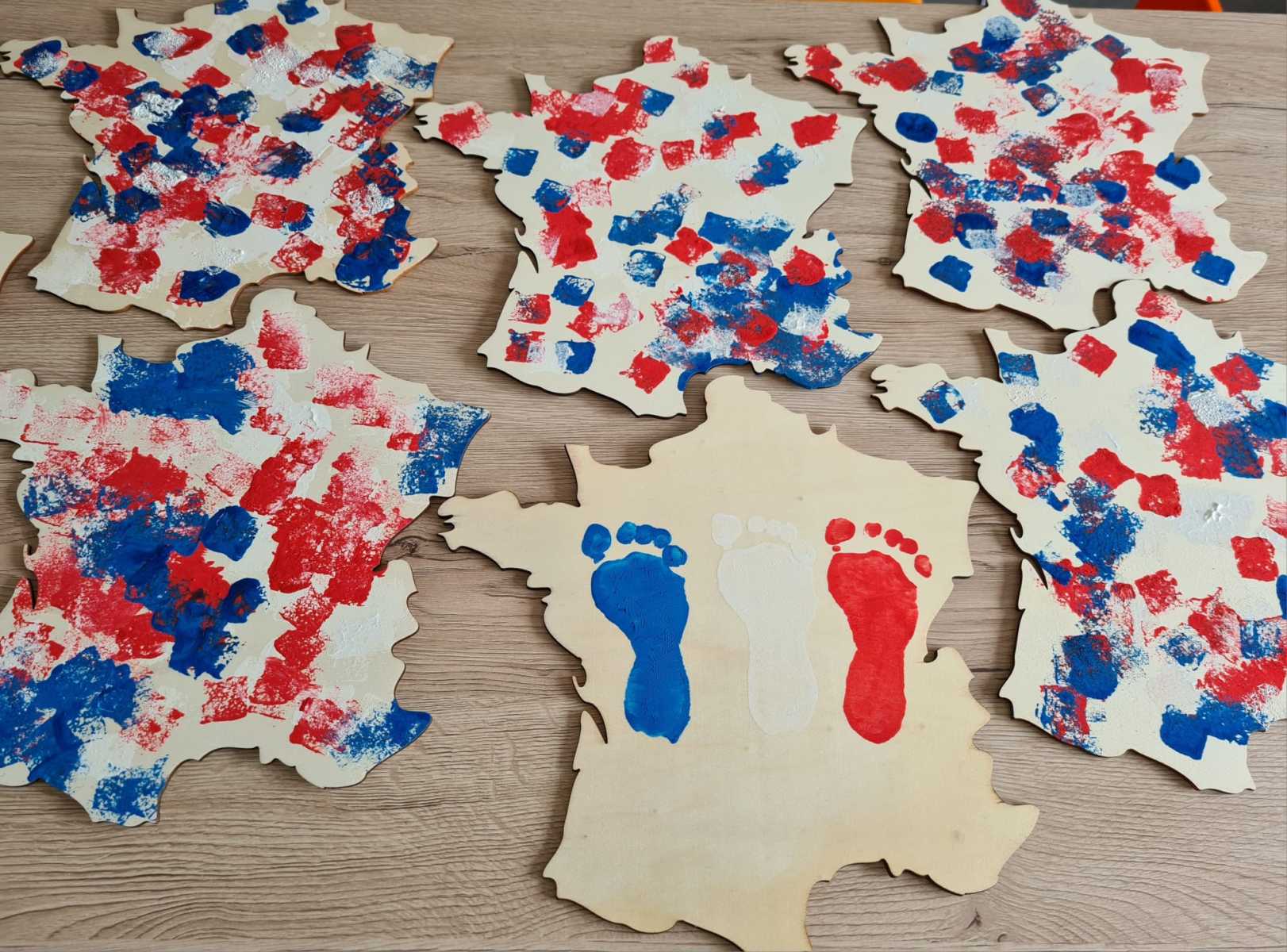 001-4