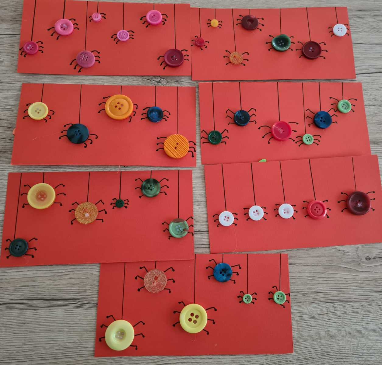 001-7