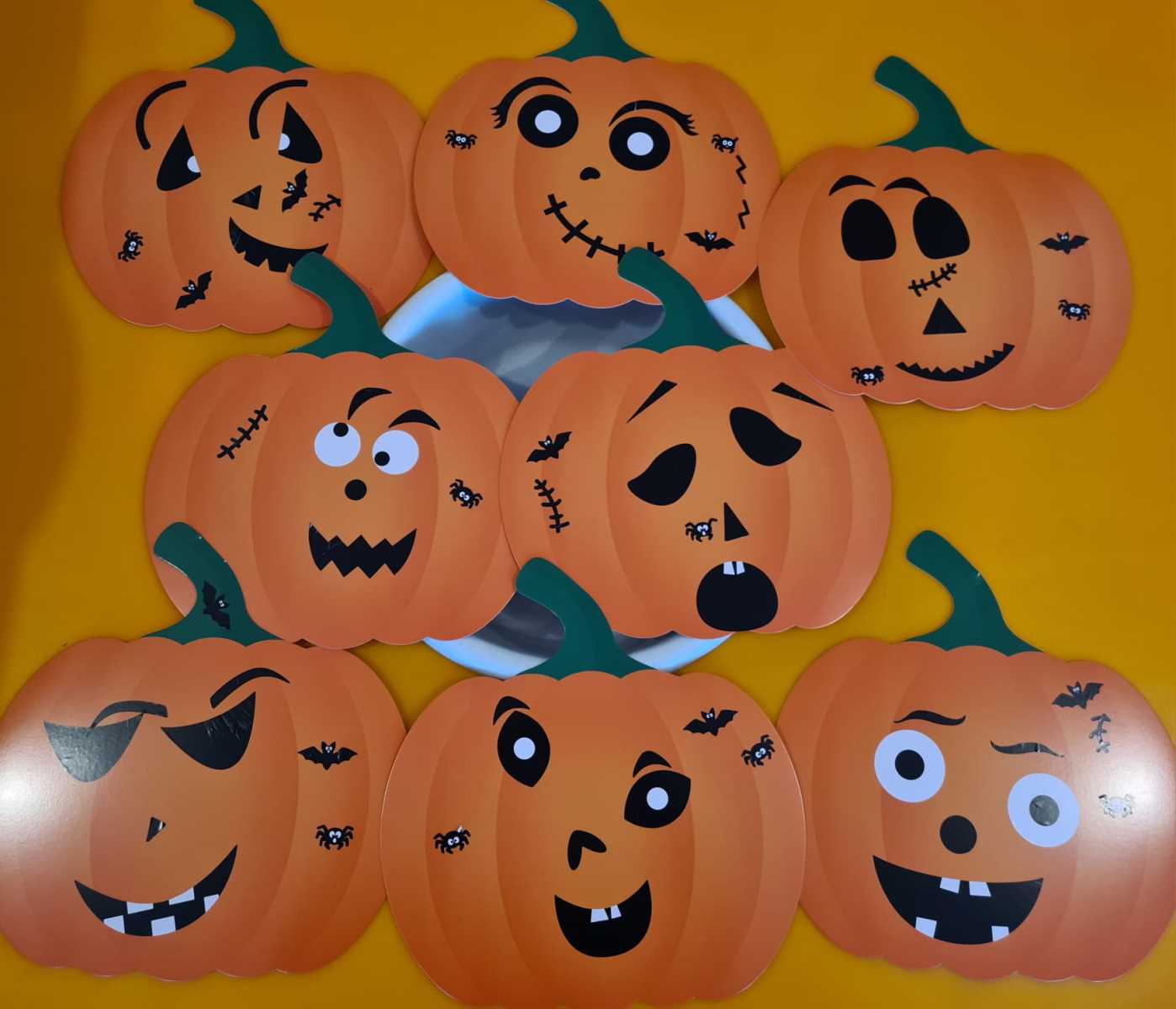001-8