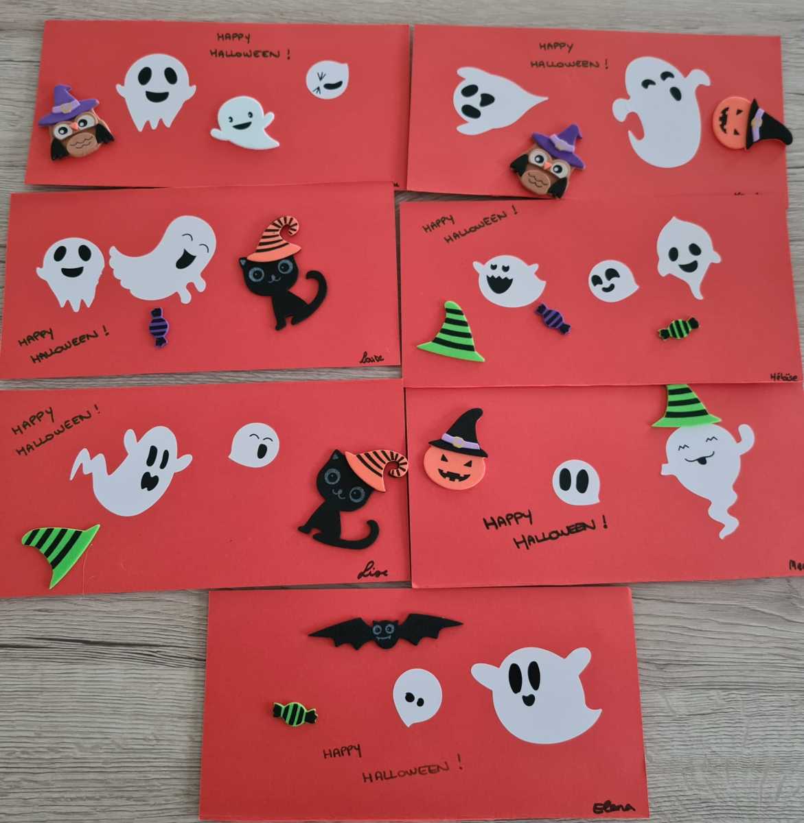 001-9