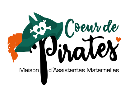 MAM COEUR DE PIRATES