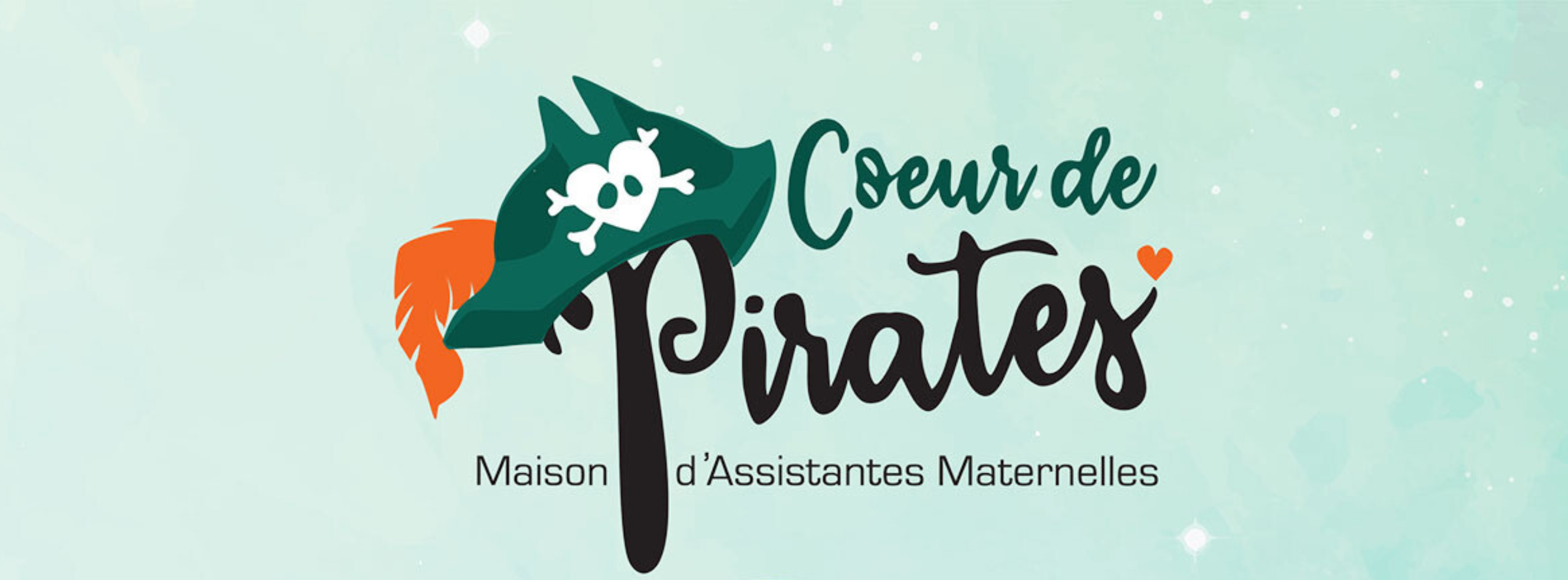 MAM COEUR DE PIRATES